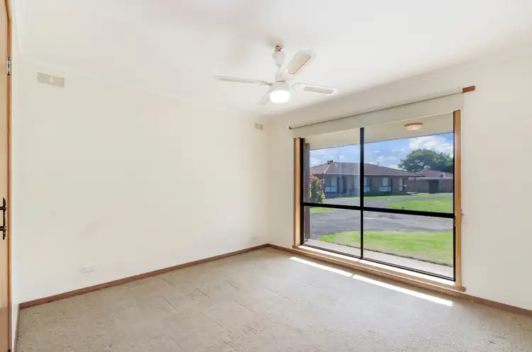 Third view of Homely unit listing, 5/21 Carmell Drive, Warrnambool VIC 3280