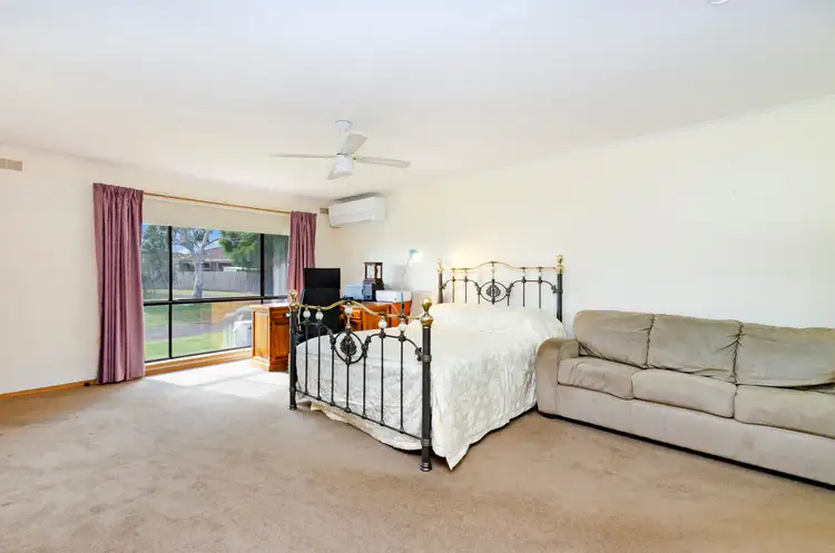 Fourth view of Homely unit listing, 5/21 Carmell Drive, Warrnambool VIC 3280