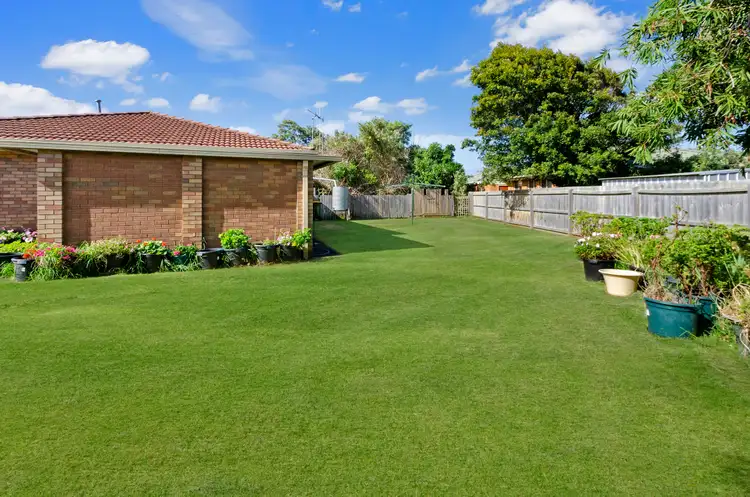 Sixth view of Homely unit listing, 5/21 Carmell Drive, Warrnambool VIC 3280