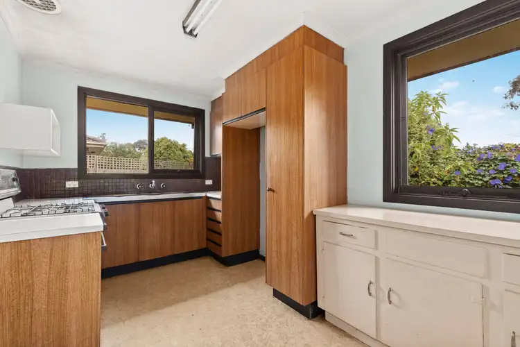 Second view of Homely unit listing, 2/20 Highton Street, Ringwood East VIC 3135
