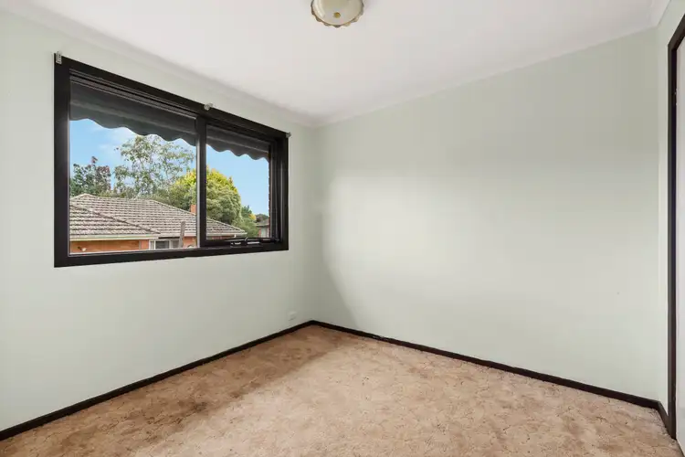 Third view of Homely unit listing, 2/20 Highton Street, Ringwood East VIC 3135