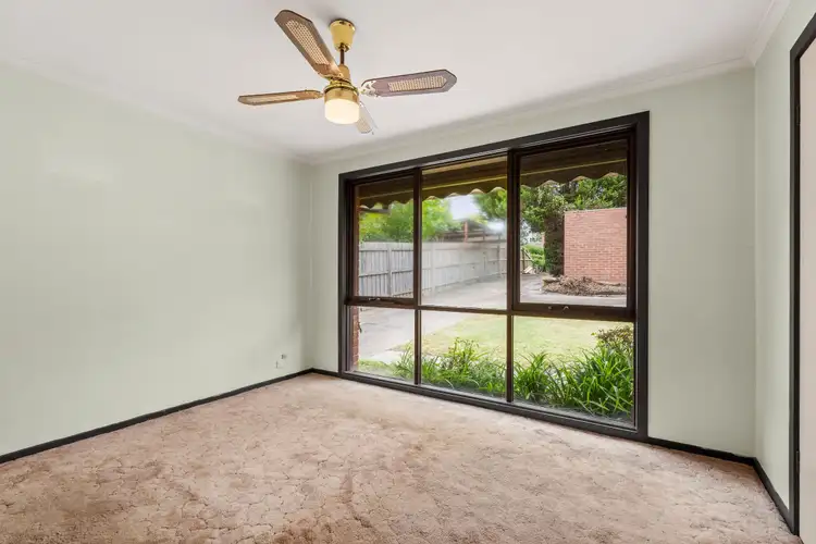 Fourth view of Homely unit listing, 2/20 Highton Street, Ringwood East VIC 3135