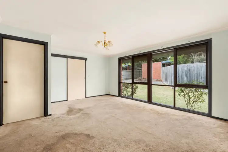 Sixth view of Homely unit listing, 2/20 Highton Street, Ringwood East VIC 3135
