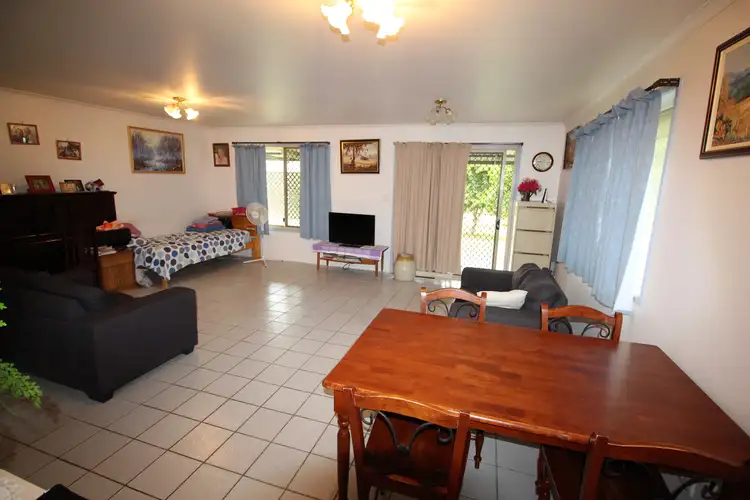 Third view of Homely rural property listing, 22 John Street, Rathdowney QLD 4287