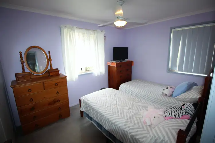 Fifth view of Homely rural property listing, 22 John Street, Rathdowney QLD 4287