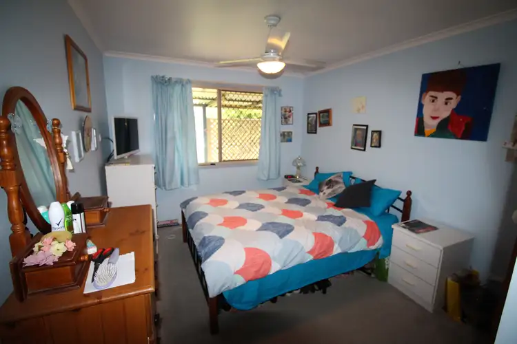 Sixth view of Homely rural property listing, 22 John Street, Rathdowney QLD 4287