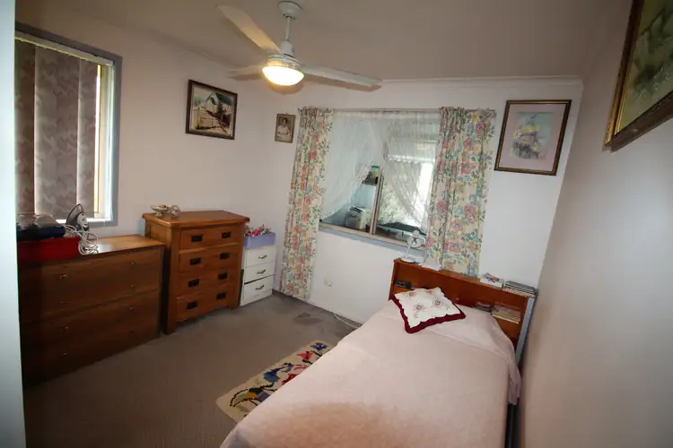Seventh view of Homely rural property listing, 22 John Street, Rathdowney QLD 4287