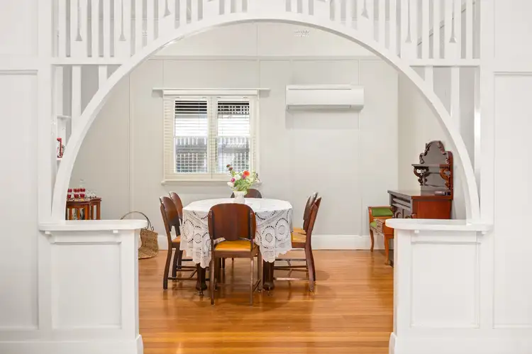 Fourth view of Homely house listing, 33 Moore Street, Dungog NSW 2420