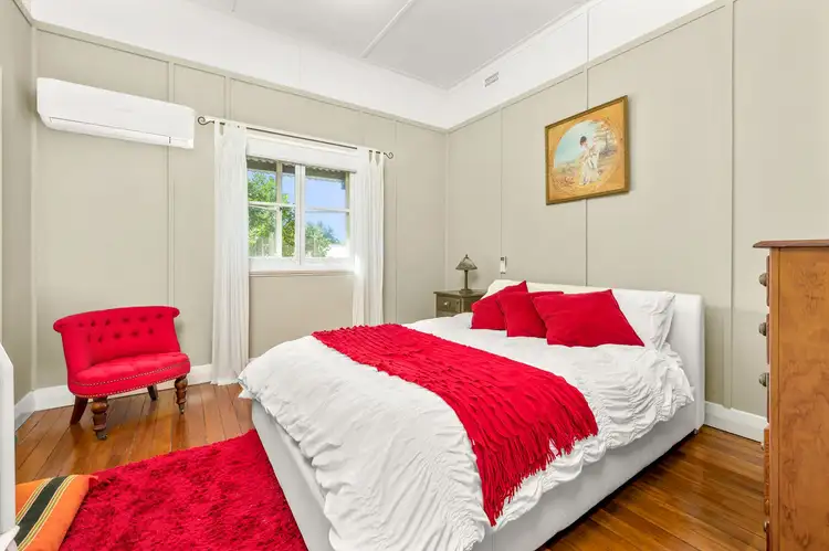 Sixth view of Homely house listing, 33 Moore Street, Dungog NSW 2420
