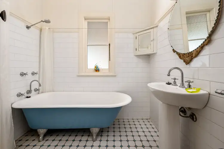 Seventh view of Homely house listing, 33 Moore Street, Dungog NSW 2420