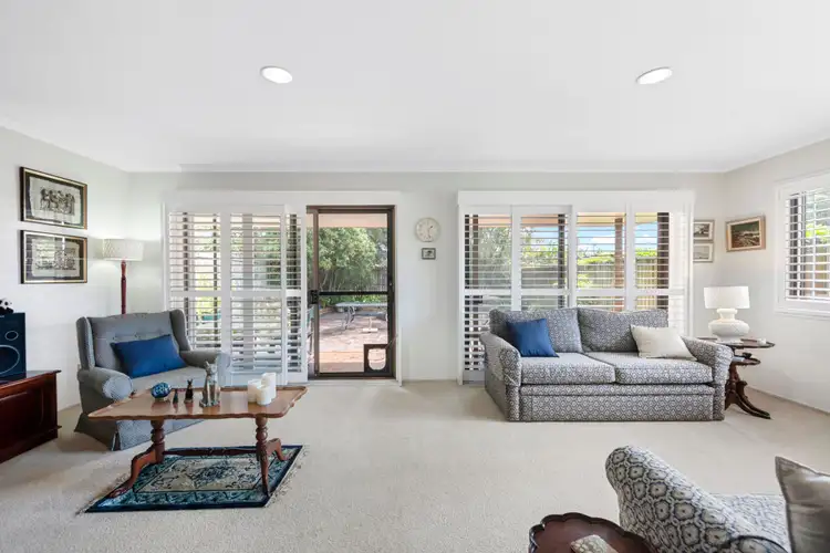 Fourth view of Homely house listing, 64 Burilda Street, Hendra QLD 4011