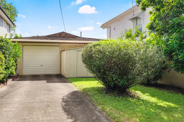 Fifth view of Homely house listing, 64 Burilda Street, Hendra QLD 4011