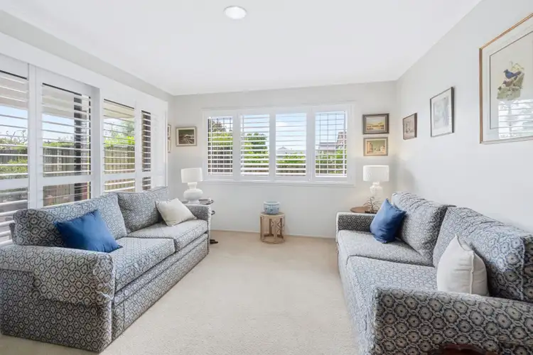 Sixth view of Homely house listing, 64 Burilda Street, Hendra QLD 4011