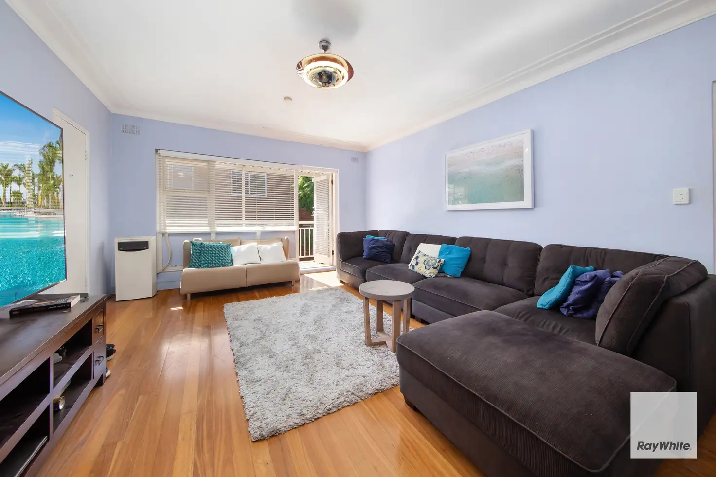 Main view of Homely apartment listing, 33/16-24 Nicholson Parade, Cronulla NSW 2230