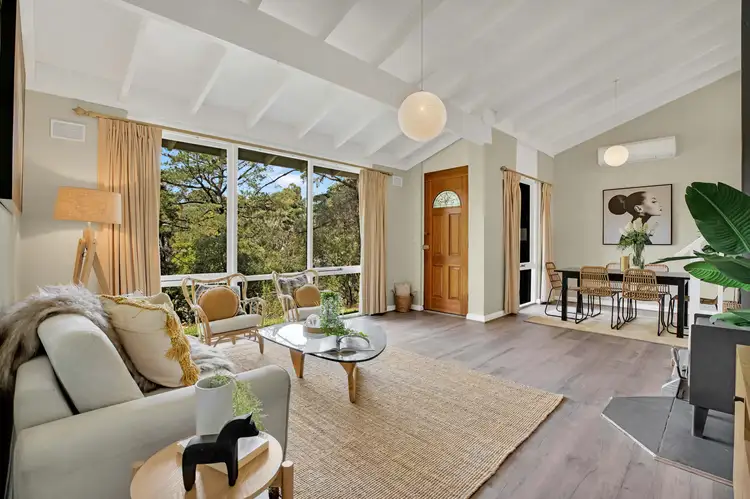 244 Coromandel Parade, Coromandel Valley SA 5051