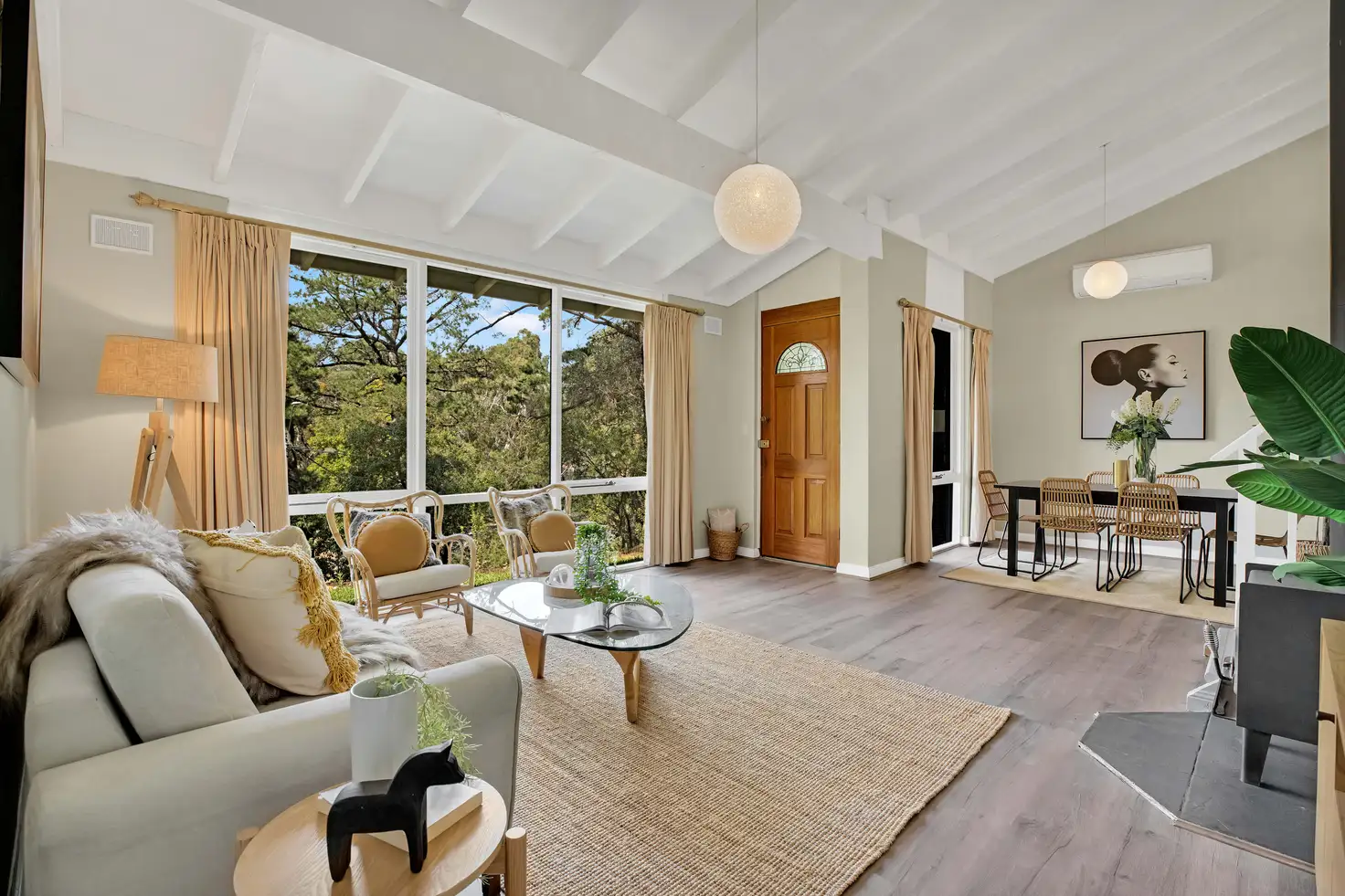 Main view of Homely house listing, 244 Coromandel Parade, Coromandel Valley SA 5051