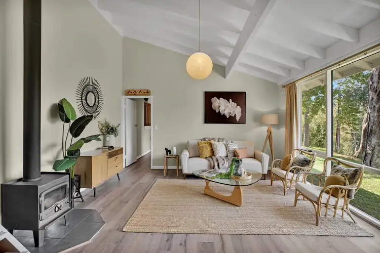 Sixth view of Homely house listing, 244 Coromandel Parade, Coromandel Valley SA 5051