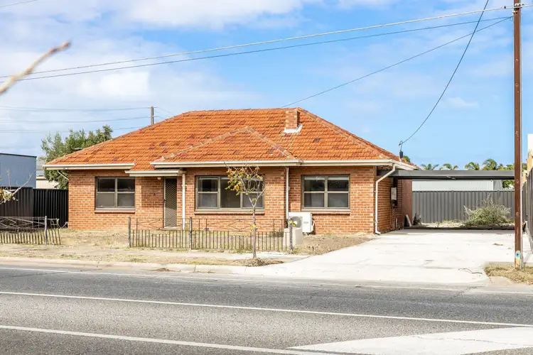 130 Bower Road, Semaphore Park SA 5019