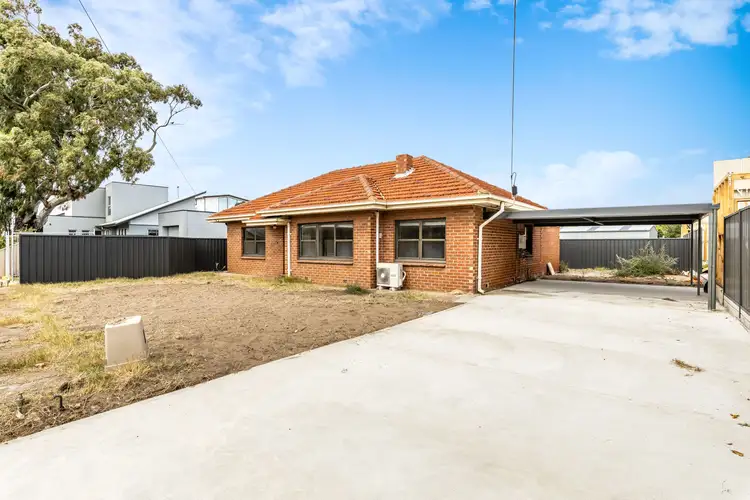 Second view of Homely house listing, 130 Bower Road, Semaphore Park SA 5019