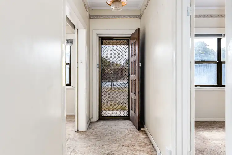 Third view of Homely house listing, 130 Bower Road, Semaphore Park SA 5019
