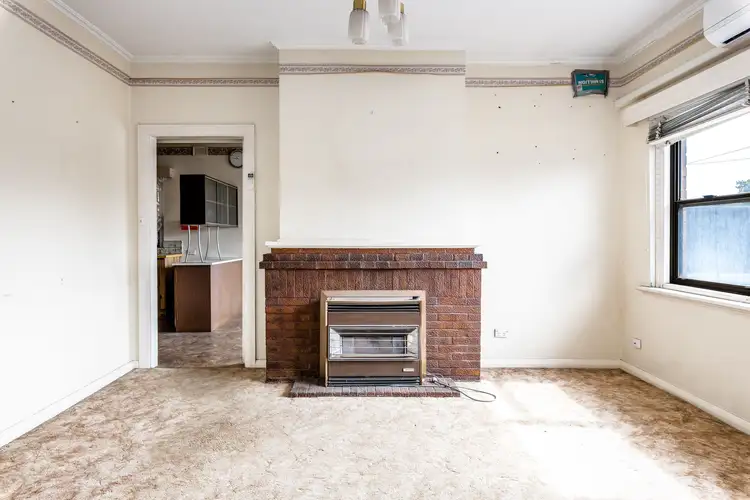 Fifth view of Homely house listing, 130 Bower Road, Semaphore Park SA 5019