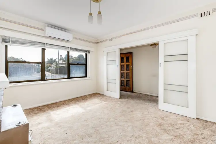 Sixth view of Homely house listing, 130 Bower Road, Semaphore Park SA 5019