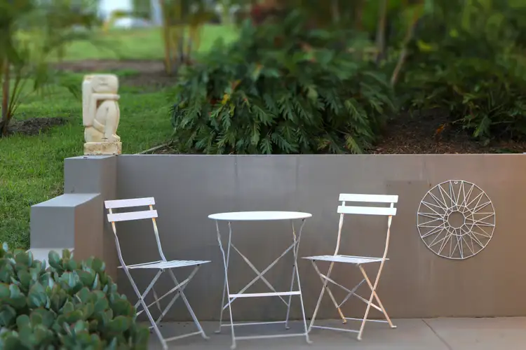 Fourth view of Homely house listing, 21 View Parade, Saratoga NSW 2251