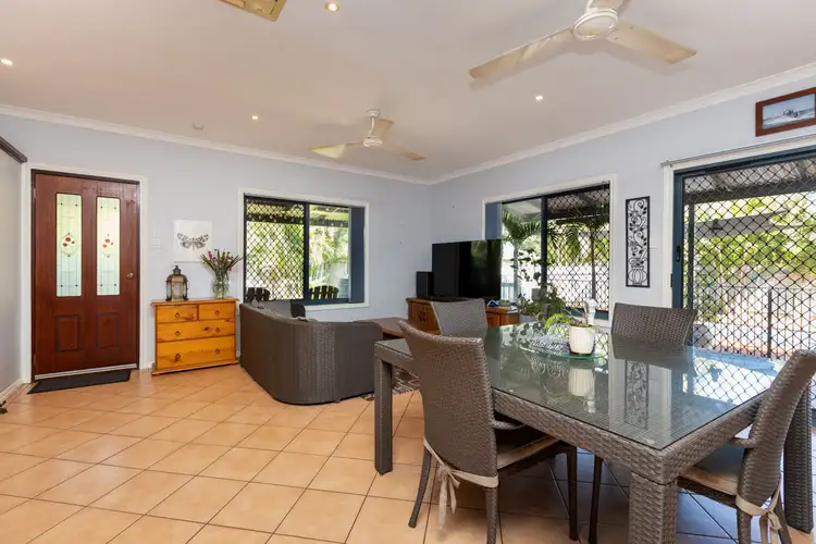 Seventh view of Homely house listing, 1 Bettong Street, Djugun WA 6725