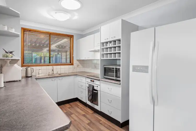 Third view of Homely house listing, 7 Collaroy Close, Chittaway Bay NSW 2261