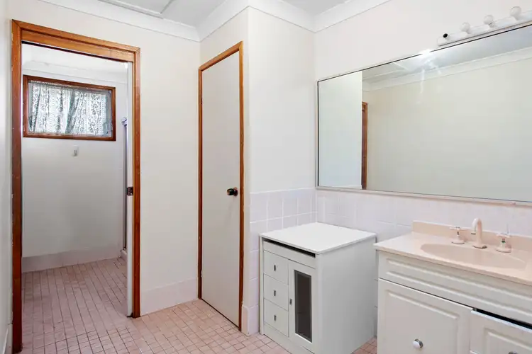 Fourth view of Homely house listing, 7 Collaroy Close, Chittaway Bay NSW 2261