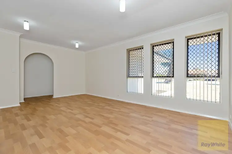Fourth view of Homely house listing, 5 Gaskin Road, Kenwick WA 6107