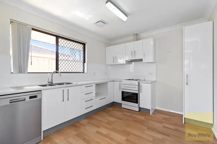 Fifth view of Homely house listing, 5 Gaskin Road, Kenwick WA 6107