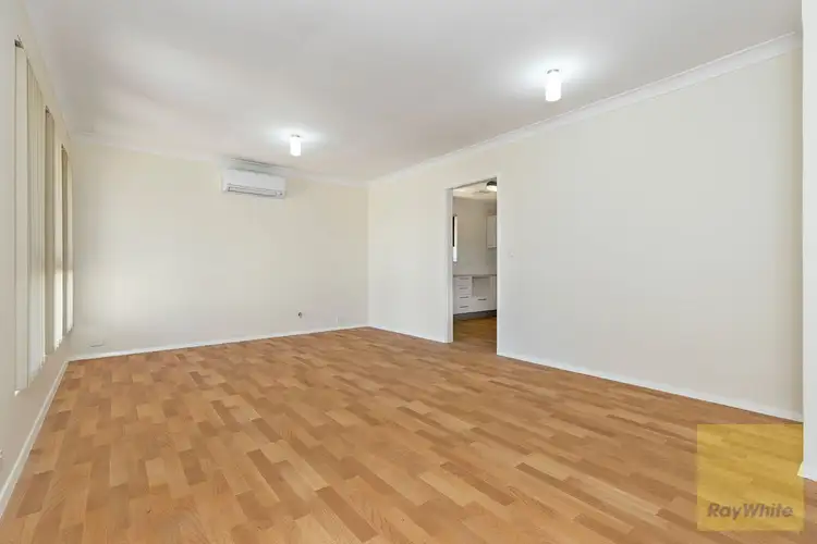 Seventh view of Homely house listing, 5 Gaskin Road, Kenwick WA 6107