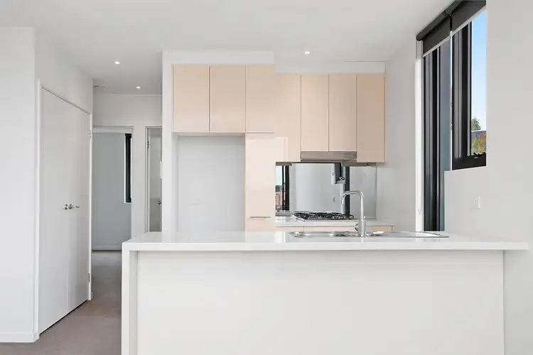 8/42 Ormond Boulevard, Bundoora VIC 3083