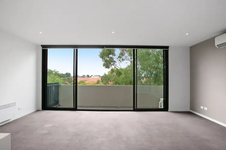 Fourth view of Homely apartment listing, 8/42 Ormond Boulevard, Bundoora VIC 3083