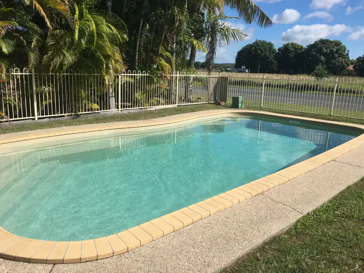Fourth view of Homely house listing, 61 Campwin Beach Road, Campwin Beach QLD 4737