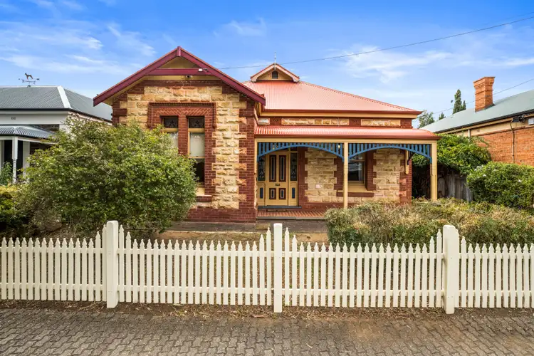 15 John Street, Goodwood SA 5034