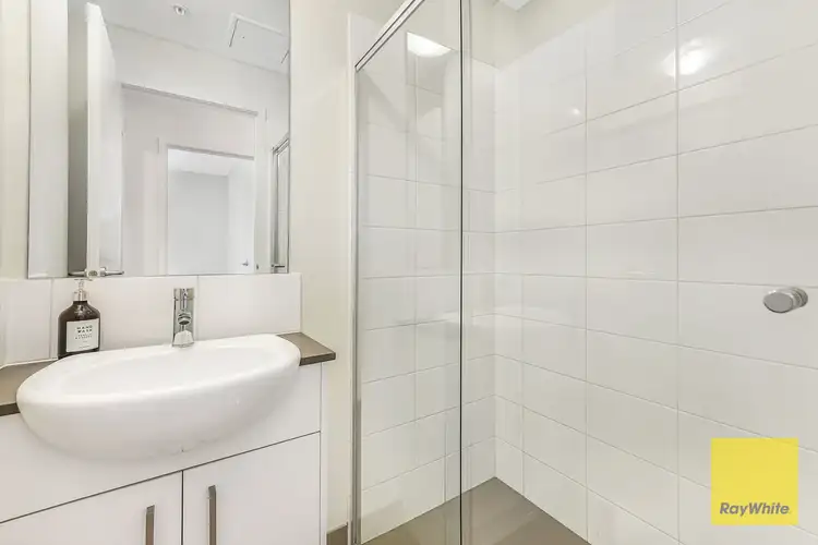 Fifth view of Homely apartment listing, 3/3 Close Avenue, Dandenong VIC 3175