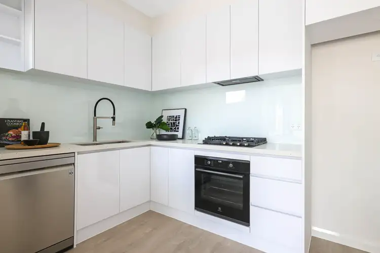 Sixth view of Homely villa listing, 3/39 Beatty Avenue, Glenroy VIC 3046