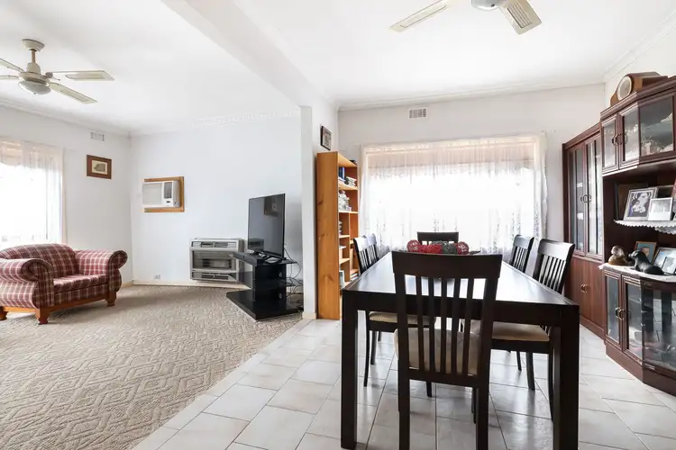 Fourth view of Homely house listing, 71 Pecham Street, Glenroy VIC 3046