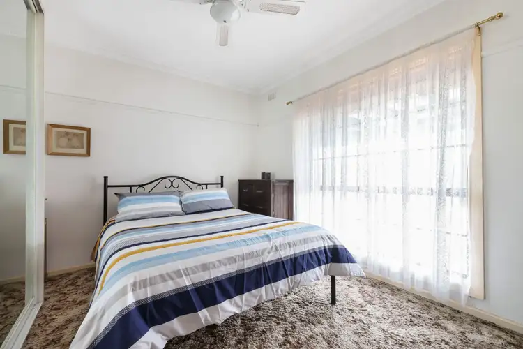 Sixth view of Homely house listing, 71 Pecham Street, Glenroy VIC 3046