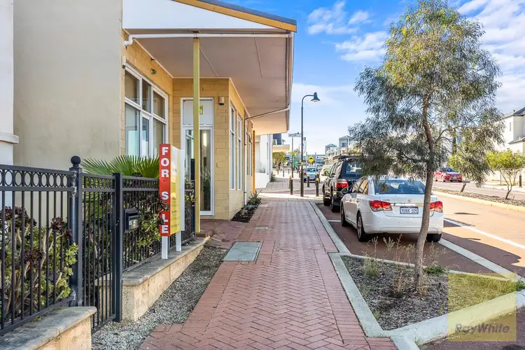 Second view of Homely house listing, 251 Ocean Keys Boulevard, Clarkson WA 6030