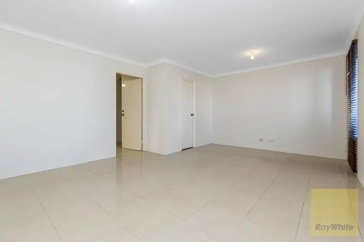 Third view of Homely house listing, 251 Ocean Keys Boulevard, Clarkson WA 6030