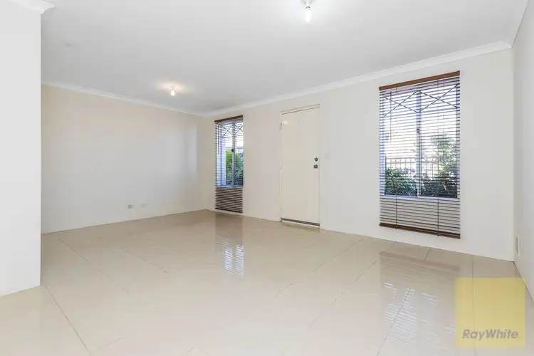 Fourth view of Homely house listing, 251 Ocean Keys Boulevard, Clarkson WA 6030