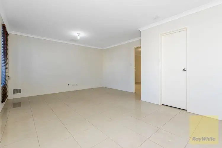 Fifth view of Homely house listing, 251 Ocean Keys Boulevard, Clarkson WA 6030