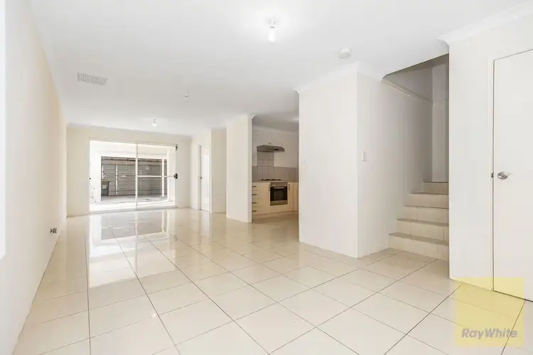 Sixth view of Homely house listing, 251 Ocean Keys Boulevard, Clarkson WA 6030