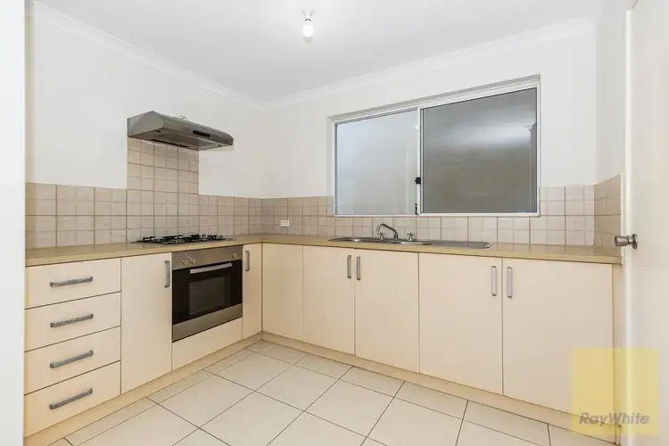 Seventh view of Homely house listing, 251 Ocean Keys Boulevard, Clarkson WA 6030