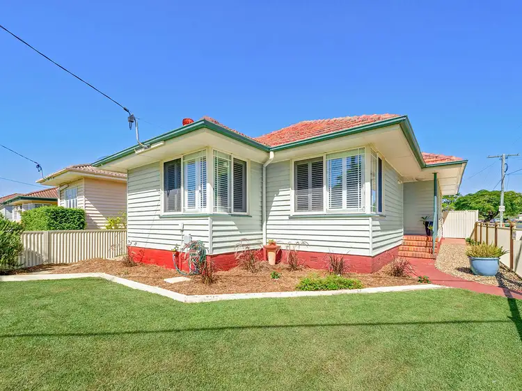 89 Wellington Street, Virginia QLD 4014