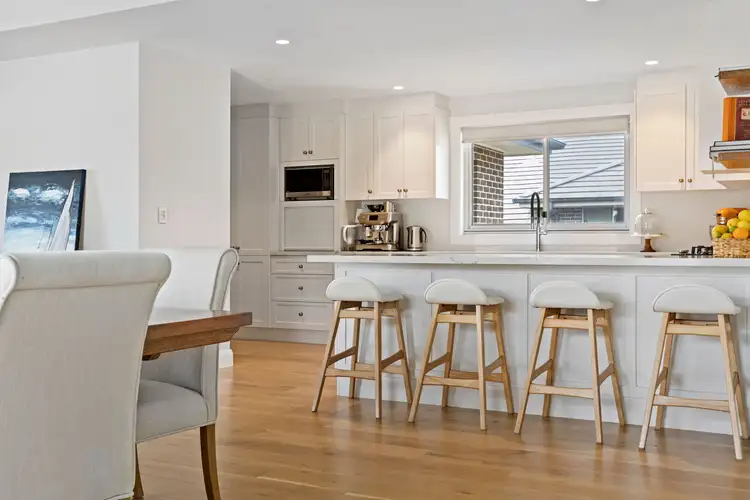 Fourth view of Homely house listing, 13-15 Garran Avenue, Renwick NSW 2575