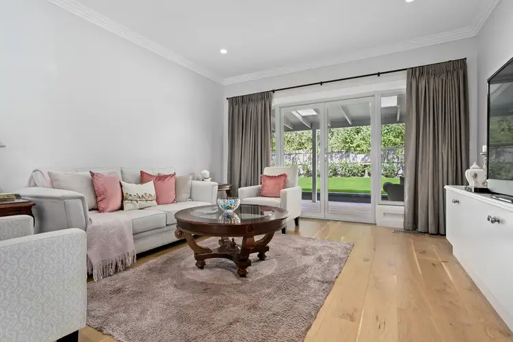 Fifth view of Homely house listing, 13-15 Garran Avenue, Renwick NSW 2575